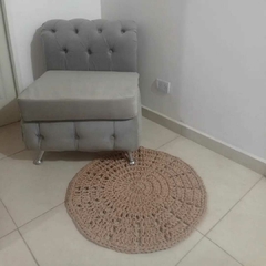 Alfombra LOLA - comprar online