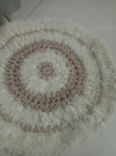 Alfombra JUANA