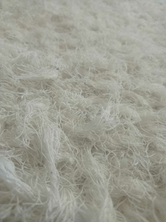 Alfombra ROMA