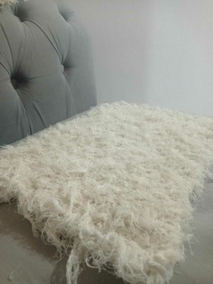 Alfombra ROMA - comprar online