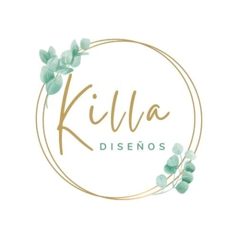 KILLA diseños