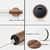 LAMPARA LED INTELIGENTE RECARGABLE USB SENSOR DE MOVIMIENTO en internet
