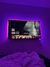 CINTA TIRA 300 LED 5MT RGB CONTROL - comprar online