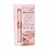 SET MINI TORNO RECARGABLE PARA MANICURA 5 PUNTAS - comprar online