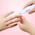 SET MINI TORNO PARA MANICURA 5 PUNTAS en internet