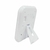 ESPEJO LUZ LED USB MAQUILLAJE TOCADOR - comprar online
