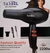 SECADOR DE CABELLO