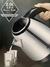 JARRA ELECTRICA PAVA ACERO INOXIDABLE 2L - comprar online