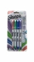 SHARPIE RESALTADOR MARCADOR DE TEXTO CREATIVO