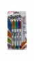 SHARPIE RESALTADOR MARCADOR DE TEXTO CREATIVO - comprar online