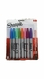 SHARPIE FINO MARCADOR PERMANENTE