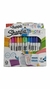 SHARPIE S.NOTE RESALTADOR- MARCADOR DE TEXTO CREATIVO