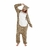 PIJAMA PUMA ADULTO TALLE XL - comprar online