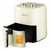 Freidora De Aire Sin Aceite Raf Air Fryer 3 Litros