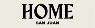 HOME SAN JUAN