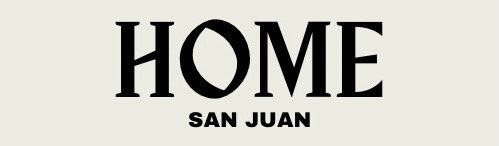 HOME SAN JUAN