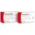 PNEUMOFLOX 08 COMPRIMIDOS - LABYES na internet