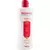 PET DERMYL SHAMPOO 300ML - VANSIL - comprar online