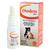 OTODEM PLUS SOLUCAO OTOLOGICA 20ML - CEVA PET - comprar online