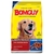 BOMGUY CARNE COEX 7KG - comprar online