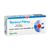 MARBOCYL P 80 MG - comprar online