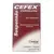 CEFEX SUSPENSAO 50MG/ML 60 ML - CEPAV - comprar online