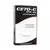 ANTIFUNGICO CETO C 200MG 20 COMPRIMIDO - CEPAV - comprar online