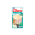 CHURU FRANGO COM CARANGUEIJO PACOTE COM 4 SACHES 14G - comprar online
