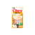 CHURU GALINHA PACOTE COM 4 SACHES DE 14G - comprar online