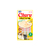 CHURU GALINHA COM QUEIJO PACOTE COM 4 SACHES DE 14G - comprar online