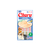 CHURU ATUM PACOTE COM 4 SACHES DE 14G - comprar online