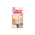 CHURU ATUM COM SALMAO PACOTE COM 4 SACHES DE 14G - comprar online