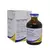 DECTOMAX INJETAVEL 50ML - comprar online