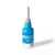 DERMOGEN OTO 100ML - comprar online