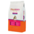 FINOTRATO PRIME SENSITIVE RAÇAS PEQUENAS E MÉDIAS 3KG - comprar online