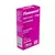 FLAMAVET CAES 2,0 MG - comprar online
