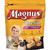 MAGNUS BISCOITO PEQUENO PORTE 1KG - comprar online