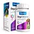 MEGACOMPLEX 500MG COM 60 OMPRIMIDOS - comprar online