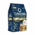 ORIGENS ADULTO YORK/MALTÊS/SPITZ 10,1KG - comprar online