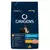 ORIGENS CÃES FILHOTES MÉDIOS E GRANDES 15KG - comprar online