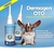 DERMOGEN OTO 100ML na internet