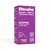 OTOCALM 14 ML - comprar online