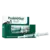 PROBIOTICO 14G - UN na internet