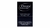 DOXY SUSPENSAO 300MG - comprar online