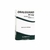 ORALGUARD 50 MG 14 COMPRIMIDOS