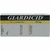 GIARDICID 50MG - 10 COMPRIMIDO - CEPAV