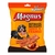 MAGNUS BIFINHO MASTIGÁVEL FRANGO 60G