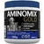 AMINOMIX GOLD 100GR - UN