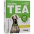COLEIRA TEA 327 CAO 38G COM 57CM