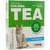 COLEIRA TEA 327 GATO 13G COM 33 CM